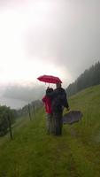 &copy; Dorothea Baumert (Eberhardt TRAVEL)