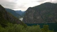 Typisch Norwegen! &ndash; &copy; Dorothea Baumert (Eberhardt TRAVEL)