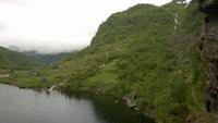 Aurlandsdalen &ndash; &copy; Dorothea Baumert (Eberhardt TRAVEL)