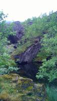 Aurlandsdalen &ndash; &copy; Dorothea Baumert (Eberhardt TRAVEL)