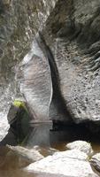 Höhle &ndash; &copy; Dorothea Baumert (Eberhardt TRAVEL)