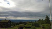 Oslo &ndash; &copy; Dorothea Baumert (Eberhardt TRAVEL)
