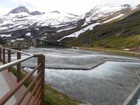 Trollstige &ndash; &copy; Ingrid Langer (Eberhardt TRAVEL)