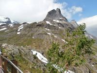 Trollstige