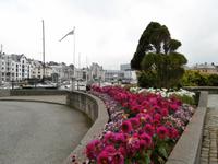 Alesund &ndash; &copy; Ingrid Langer (Eberhardt TRAVEL)