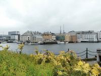 Alesund