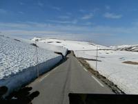 Sognefjellvegen &ndash; &copy; Ingrid Langer (Eberhardt TRAVEL)