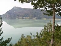 Lustrafjord &ndash; &copy; Ingrid Langer (Eberhardt TRAVEL)