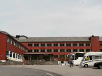 Stalheimhotel &ndash; &copy; Ingrid Langer (Eberhardt TRAVEL)