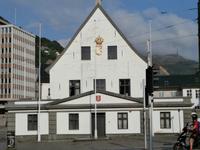 Bergen &ndash; &copy; Ingrid Langer (Eberhardt TRAVEL)