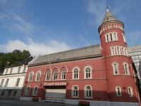 Bergen &ndash; &copy; Ingrid Langer (Eberhardt TRAVEL)