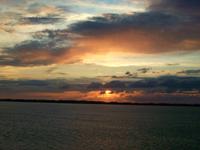 Ausfahrt von Kiel &ndash; &copy; Steffen Mucke (Eberhardt TRAVEL)