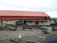 Hamar &ndash; &copy; Steffen Mucke (Eberhardt TRAVEL)
