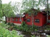 Lillehammer &ndash; &copy; Steffen Mucke (Eberhardt TRAVEL)