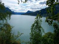 Sognefjord &ndash; &copy; Steffen Mucke (Eberhardt TRAVEL)