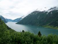Sognefjord &ndash; &copy; Steffen Mucke (Eberhardt TRAVEL)