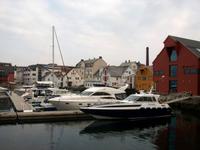 Florö &ndash; &copy; Steffen Mucke (Eberhardt TRAVEL)