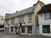 Florö &ndash; &copy; Steffen Mucke (Eberhardt TRAVEL)