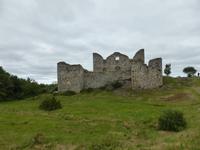 007-Brahehus &ndash; &copy; Dirk Schlosser (Eberhardt TRAVEL)