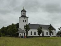 009-Roek &ndash; &copy; Dirk Schlosser (Eberhardt TRAVEL)