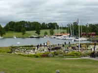 011-Berg &ndash; &copy; Dirk Schlosser (Eberhardt TRAVEL)