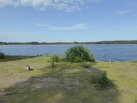 022-Toennebro &ndash; &copy; Dirk Schlosser (Eberhardt TRAVEL)