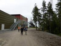 024-Sundsval_Soedra-Berget &ndash; &copy; Dirk Schlosser (Eberhardt TRAVEL)