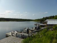 029-Kallviken &ndash; &copy; Dirk Schlosser (Eberhardt TRAVEL)