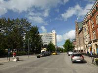 035-Lulea &ndash; &copy; Dirk Schlosser (Eberhardt TRAVEL)