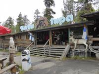 042-Baerenhoehle &ndash; &copy; Dirk Schlosser (Eberhardt TRAVEL)