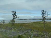 044-Porsangenfjord &ndash; &copy; Dirk Schlosser (Eberhardt TRAVEL)