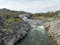 052-Repparfjordelva &ndash; &copy; Dirk Schlosser (Eberhardt TRAVEL)