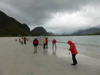 068-Ramberg &ndash; &copy; Dirk Schlosser (Eberhardt TRAVEL)
