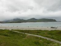 069-Ramberg &ndash; &copy; Dirk Schlosser (Eberhardt TRAVEL)