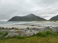 071-Flakstad &ndash; &copy; Dirk Schlosser (Eberhardt TRAVEL)