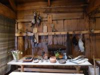 077-Borg_Wikingermuseum &ndash; &copy; Dirk Schlosser (Eberhardt TRAVEL)