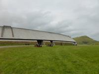 078-Borg_Wikingermuseum &ndash; &copy; Dirk Schlosser (Eberhardt TRAVEL)