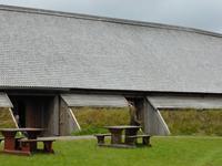 079-Borg_Wikingermuseum &ndash; &copy; Dirk Schlosser (Eberhardt TRAVEL)
