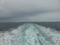 090-Vefsnfjord &ndash; &copy; Dirk Schlosser (Eberhardt TRAVEL)