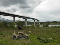 093-Saltstraumen &ndash; &copy; Dirk Schlosser (Eberhardt TRAVEL)