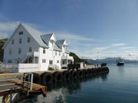 108-Vennesund &ndash; &copy; Dirk Schlosser (Eberhardt TRAVEL)