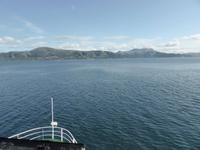 111-Faehrpassage &ndash; &copy; Dirk Schlosser (Eberhardt TRAVEL)