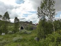 119-Dovregubbens-Hall &ndash; &copy; Dirk Schlosser (Eberhardt TRAVEL)