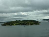 132-Tjoernsund-Bruecke &ndash; &copy; Dirk Schlosser (Eberhardt TRAVEL)