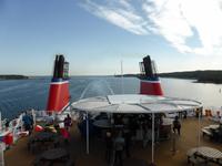 135-Stena-Line &ndash; &copy; Dirk Schlosser (Eberhardt TRAVEL)
