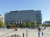 139-Kiel &ndash; &copy; Dirk Schlosser (Eberhardt TRAVEL)