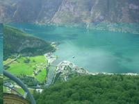 dito &ndash; &copy; Bernhard Rink (Eberhardt TRAVEL)