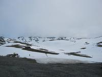 Bergeinsamkeit &ndash; &copy; Bernhard Rink (Eberhardt TRAVEL)