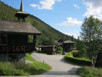 beim Elvester &ndash; &copy; Bernhard Rink (Eberhardt TRAVEL)