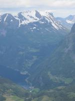 Zoom &ndash; &copy; Bernhard Rink (Eberhardt TRAVEL)